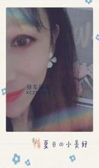 [河南-郑州]兼职小美女