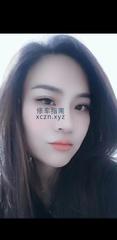 [天津-滨海新]东丽兼职小少妇