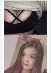 [江苏-南京]南京幼师巨乳女神