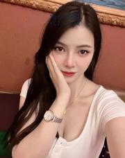 [广东-广州]番禺妹纸