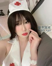 [天津-河北]河北区伪娘黛儿