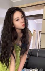 [澳门特别行政-]澳门双双
