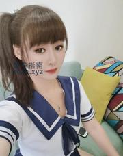 [天津-滨海新]天津滨海小少妇