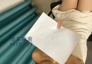 [辽宁-大连]清纯服务系嫩妹蕾蕾