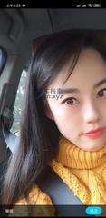 [四川-成都]双流航空港长腿妹儿