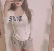 [上海-普陀]初验良家普陀瑶瑶