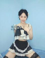 [广东-广州]嘉禾道具老师安琪