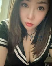 [江苏-南京]超爽小项