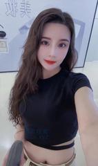 [浙江-杭州]很骚的小妮子