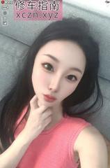[江苏-南京]南站美女七七
