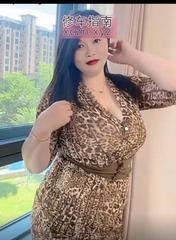 [河南-洛阳]洛龙性价比巨乳熟女