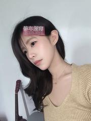 [广东-深圳]深圳刚出海的小美