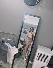 [天津-南开]奥城大胸妹