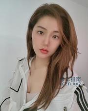 [广东-深圳]罗湖可可 细腰美乳