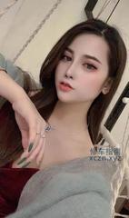 [湖北-武汉]越南美女一枚