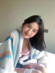 [广东-佛山]禅城少妇姐姐