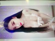 [江苏-南京]南京鼓楼马拉松熟女