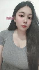 [上海-浦东新区]成熟大奶美少女