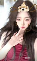 [浙江-金华]义乌大波妹