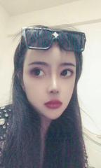[河南-郑州]长腿美女婉儿