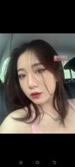 [上海-静安区]女友般的御女