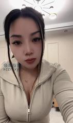 [江苏-无锡]性价比口爆