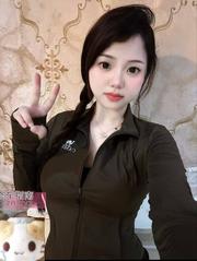 [广东-汕头]新人初次下海