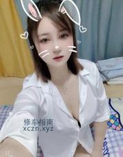 [广东-深圳]马达臀骚叮叮