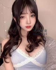 [湖南-长沙]分享极品妹，细腰长腿大胸