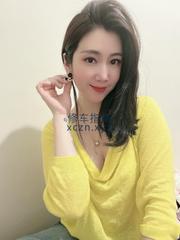 [四川-成都]性价比超高的兼职小骚妇