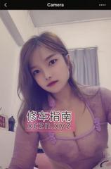 [广东-深圳]后入F大奶晨曦