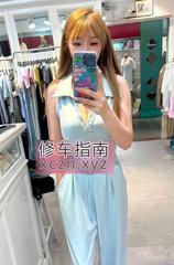 [江苏-南京]建邺舌吻骚女小海绵