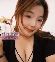 [湖南-长沙]东北BBW