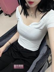 [浙江-宁波]小女友感嫩嫩的