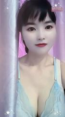 [云南-昆明]官渡妩媚风情美少妇