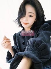 [浙江-湖州]吴兴像女友的少妇琪琪
