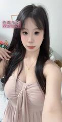 [四川-成都]成都好身材朵朵