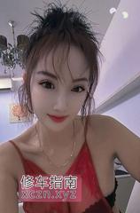[广东-深圳]风骚主动熟女姐姐