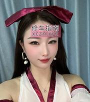 [广东-深圳]莞式制服小姐姐