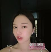 [广东-深圳]罗湖个人兼职老师