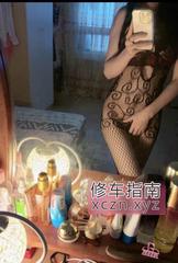 [广东-深圳]福田一线天