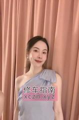 [上海-普陀区]普陀朱莉老师