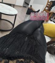 [江苏-南通]肥女南通