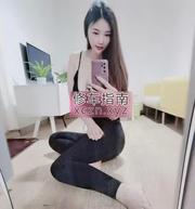 [广东-深圳]后入莞式大长腿御姐