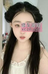 [广东-深圳]南山清纯颜值嫩妹