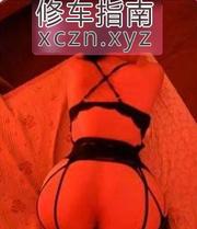 [重庆-江北区]江北三T服务控