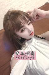 [江苏-南京]小奶妈鼓楼区