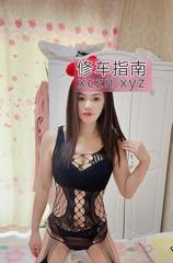 [江苏-苏州]姑苏筱筱老师回归