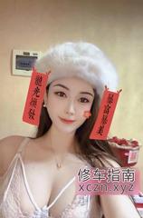 [广东-深圳]福田巨乳御姐佩奇