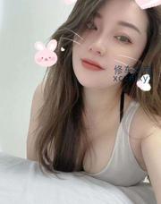 [广东-深圳]罗湖美乳可儿